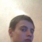  ,   , 32 ,  