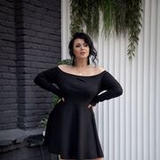  ,   , 28 ,   ,   