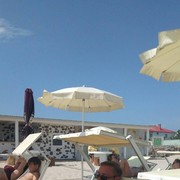  ,   , 54 ,   ,   , c 