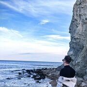 ���������� ������, ���� ����� ������, 21 ���, ������������ ��� ������, ����� � ���������