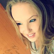 ���������� ��������, ���� ������� Nevada, 34 ����, ������������ ��� ������, ����� � ���������, c�������� ���������