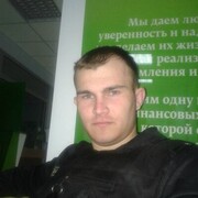 ���������� �������, ���� ������� ������, 33 ����, ������������ ��� ������, ����� � ���������, c�������� ���������, ���������