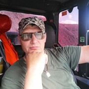  ,   , 42 ,   ,   