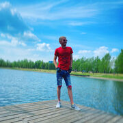 ���������� ����������, ���� ������� Vladimir, 37 ���, ������������ ��� ������, ����� � ���������, c�������� ���������, ���������