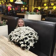 ���������� �����, ���� ������� ��������, 45 ���, ������������ ��� ������, ����� � ���������