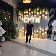  ,   , 34 ,   ,   , c 
