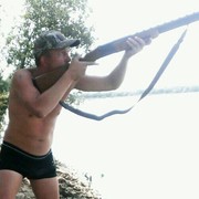 ���������� ������, ���� ������� ����, 42 ����, ������������ ��� ������