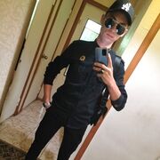  ,   , 27 ,   ,   , c , 
