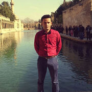  Mercin,   Muhammet, 40 ,   ,   