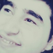  ,   90 9597575, 35 ,   