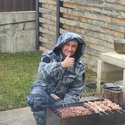  ,   , 42 ,   ,   