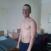 ���������� �����������, ���� ������� ������, 32 ����, ������������ ��� ������