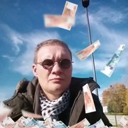  ,  igorsrezekne, 49