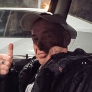  ,   , 47 ,   c 
