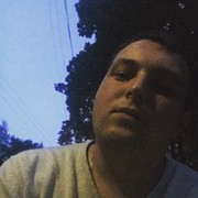 ���������� ����, ���� ������� �����, 40 ���, ������������ ��� ������, ����� � ���������, c�������� ���������, ���������