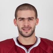  ,  Vlad, 33