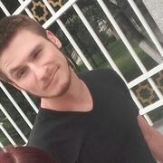  ,  , 32