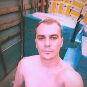 ���������� ����, ���� ������� ���, 39 ���, ������������ ��� ������, ����� � ���������, c�������� ���������, ���������