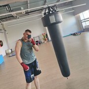 ���������� ������-��-����, ���� ������� ������, 26 ���, ������������ ��� ������, ����� � ���������