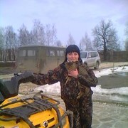 ���������� ������, ���� ������� Puma, 41 ���, ������������ ��� ������, ����� � ���������, c�������� ���������