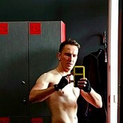  ,   , 35 ,   ,   