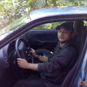 ���������� �������, ���� ������� EDO EDU, 41 ���, ������������ ��� ������, ����� � ���������, c�������� ���������