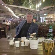  ,   , 58 ,   ,   , c , 