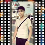  ,   , 33 ,   ,   , c 