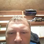  ,  , 36