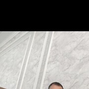  ,   , 36 ,   ,   