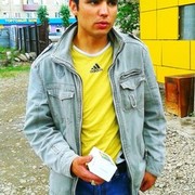  ,   DMITRI, 37 ,   ,   , c 