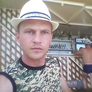 ,   , 41 ,     , c 