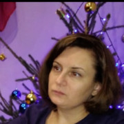  ,   , 44 ,  