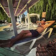 ���������� ���������, ���� ������� ����, 29 ���, ������������ ��� ������, ����� � ���������