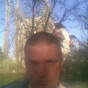 ���������� ������, ���� ������� ����, 45 ���, ������������ ��� ������, ����� � ���������, c�������� ���������