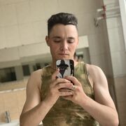  ,   , 22 ,   ,   , c 