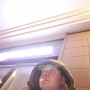  ,   , 38 ,   ,   , c 