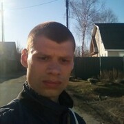 ���������� ���������, ���� ������� �����, 30 ���, ������������ ��� c�������� ���������