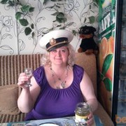 ���������� �����������, ���� ������� ������, 62 ����, ������������ ��� ����� � ���������, c�������� ���������