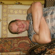  ,   , 53 ,   