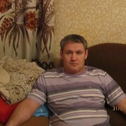 ���������� ������, ������� �������, 53