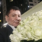  ,   , 49 ,   ,   