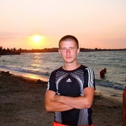  ,   Vitalik, 38 ,   ,   , c 
