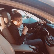 ���������� ����, ���� ������� ������, 31 ���, ������������ ��� c�������� ���������