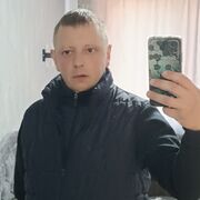  -,   , 36 ,   ,   , c 