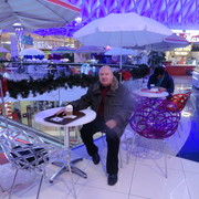  ,   , 73 ,   ,   , c 