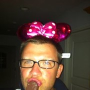 ���������� ������, ���� ������� Omega, 49 ���, ������������ 