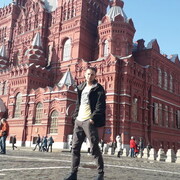  -,   , 33 ,   , c , 