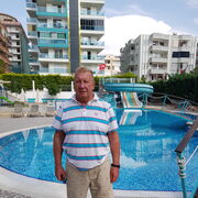  -,   , 50 ,   ,   , c 
