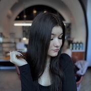 ���������� ������, ���